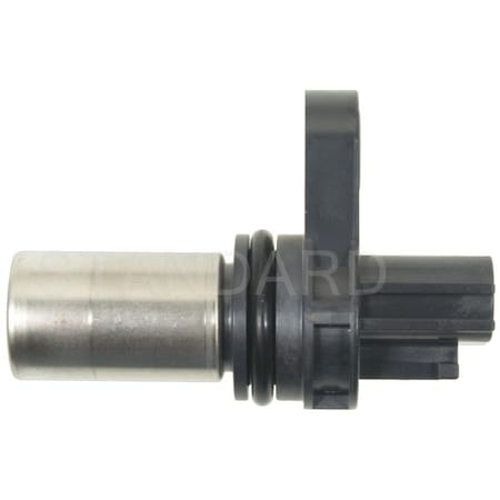 Standard Ignition Camshaft Sensor, Pc464 PC464